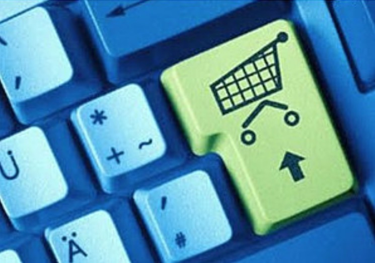 Loja deve indenizar cliente por produto entregue a outra pessoa