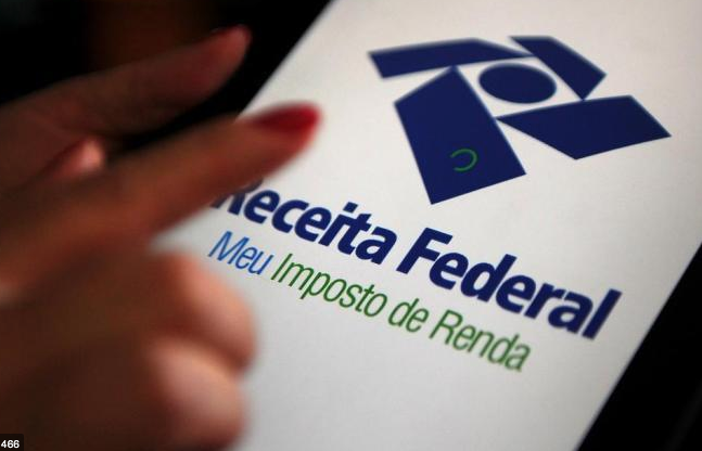 Receita paga hoje as restituições do 6º lote do Imposto de Renda