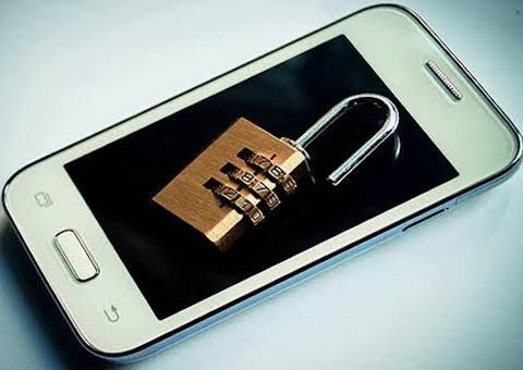 Amazonas entre estados com bloqueio de celular a partir desta segunda