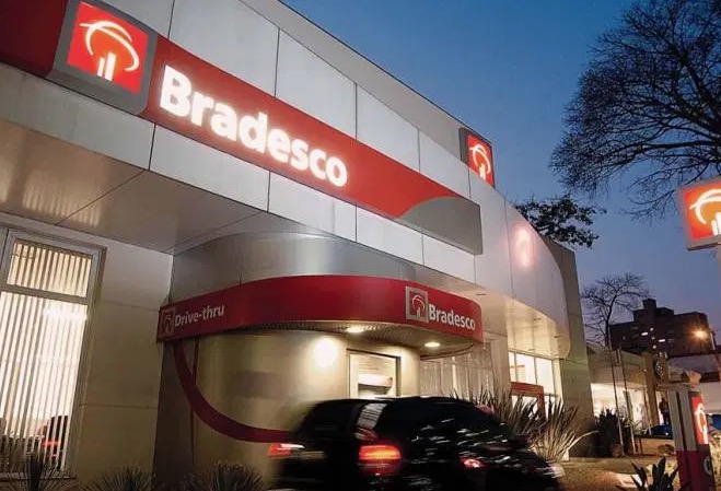 Ex-gerente do Bradesco vai receber R$ 1,1 milhão após acordo no Amazonas 