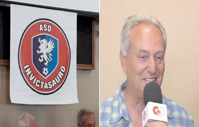 Após vitória de seu time por 27 a 0, técnico é demitido por não respeitar adversário 