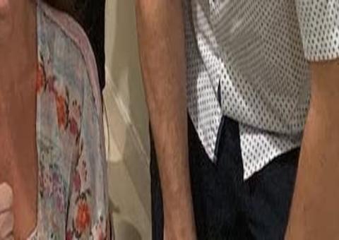 Polo tecnológico de Tel Aviv é visitado por empreendedores de Manaus