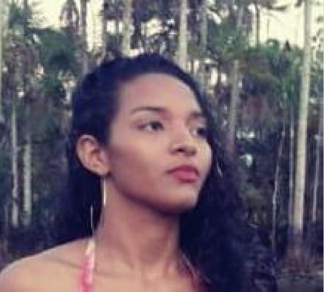 ENCONTRADA! Jovem desaparece após ir para entrevista de emprego em Manaus