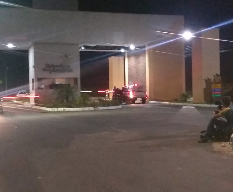 RECONSTITUIÇÃO DO CASO FLÁVIO': veja o que dizem os depoimentos minuto a minuto