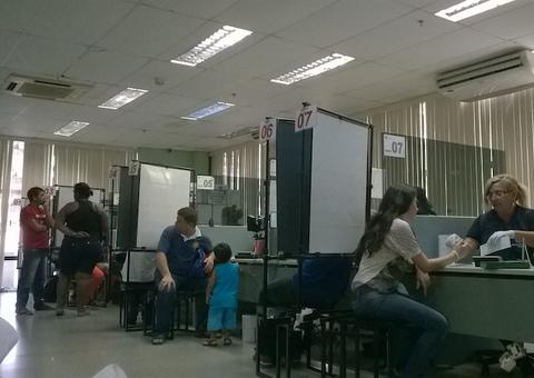 INSS alega idade avançada para não dar acréscimo em benefício, Justiça nega