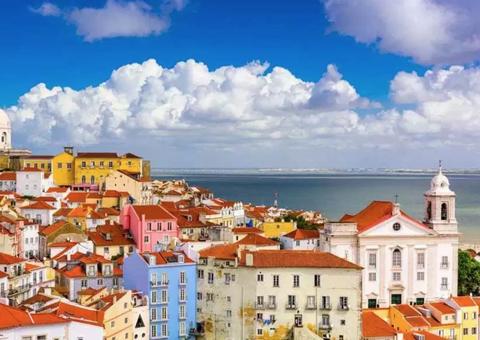 Notas do Enem são aceitas em 5 novas instituições de Portugal