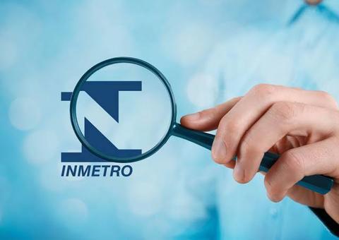 Justiça mantém punição a empresa por diferença na quantidade do produto