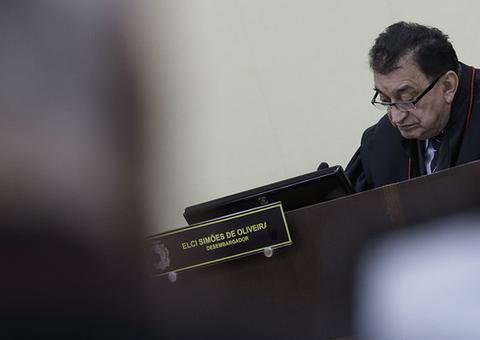 TJ do Amazonas manda Aleam apreciar projeto de lei do Executivo