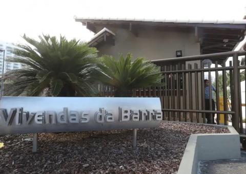 Porteiro que citou Bolsonaro no caso Marielle recua em depoimento à PF e diz que se enganou