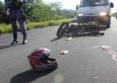 Partido pede que STF suspenda MP que extinguiu seguro DPVAT e DPEM