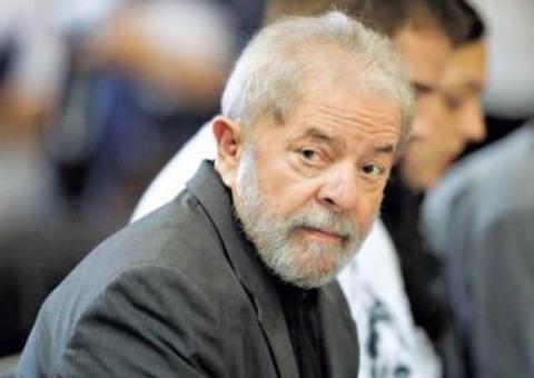 STJ nega pedido de Lula e mantém julgamento do sítio de Atibaia para quarta, 27
