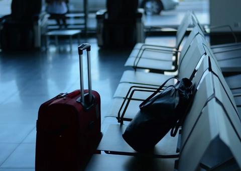 Julgamento sobre taxa de bagagens deve ocorrer em dezembro