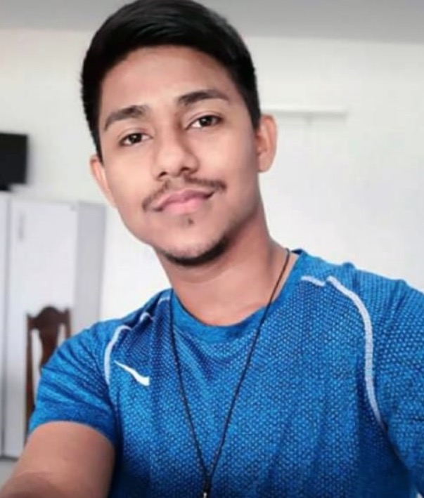 Estagiário é preso por divulgar informações sigilosas de operações policiais no Amazonas