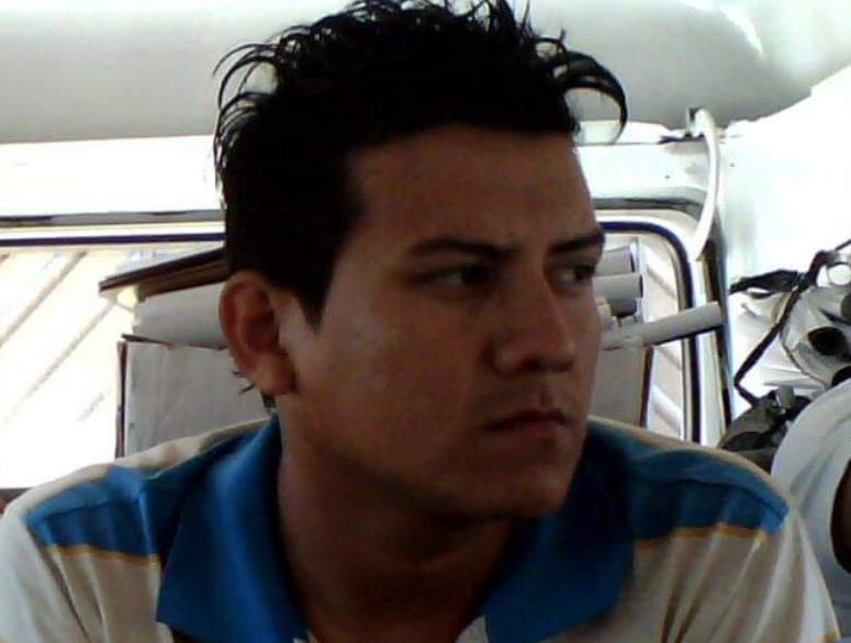 Em Manaus, homem desaparece sem deixar rastro depois de visitar pai 