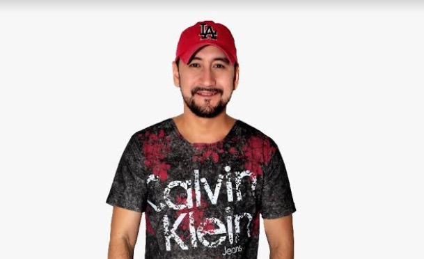 Pagode agita transmissão da final da Libertadores no Bar do Elon