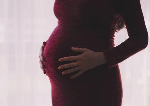 Trabalhadoras em contrato temporário podem ser dispensadas mesmo durante gravidez, decide TST