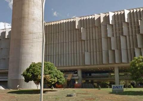 Servidor do Dnit morre durante fiscalização e Justiça nega indenização