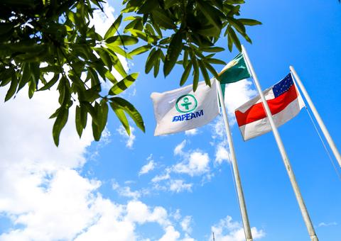 Fapeam divulga resultado de edital para bolsas de mestrado e doutorado