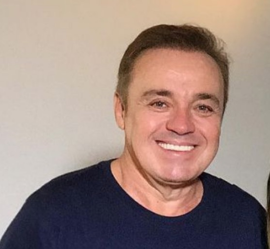  Gugu Liberato irá doar todos os órgãos, diz família