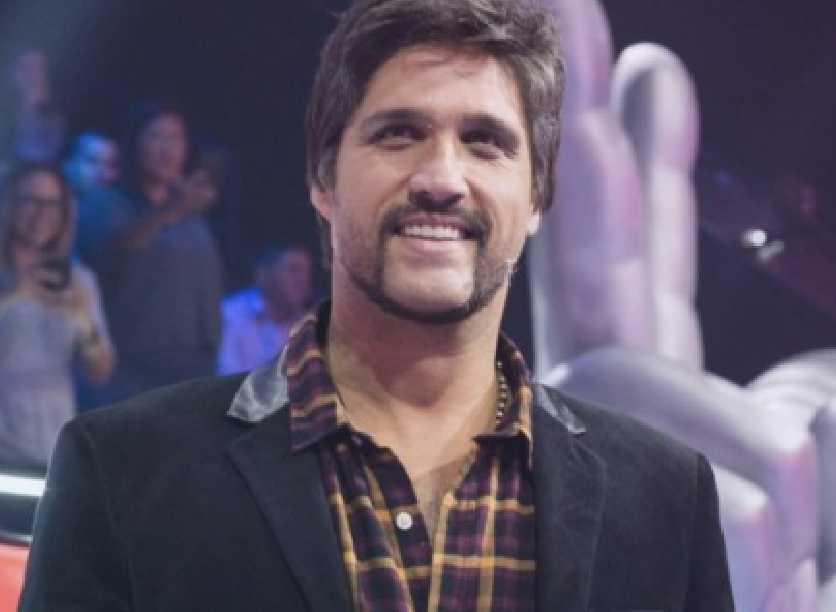 Contratação do cantor Léo Chaves é alvo do MP no Amazonas 