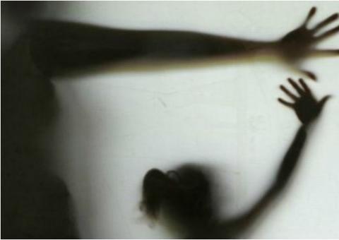 'Vencido por força do Satanás', diz homem que estuprou e engravidou a filha de 13 anos