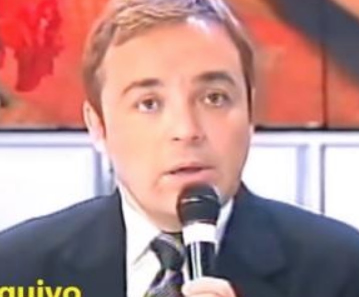 De escândalo do PCC e boato com Vavá: confira as principais polêmicas de Gugu 