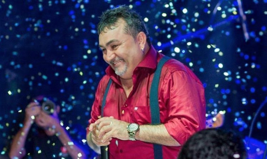 Toinho comanda especial 'Mesa de Bar' nesta segunda