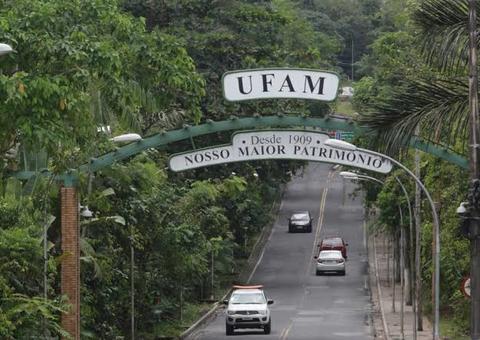 Ufam nomeia novos servidores de níveis médio e superior, veja lista