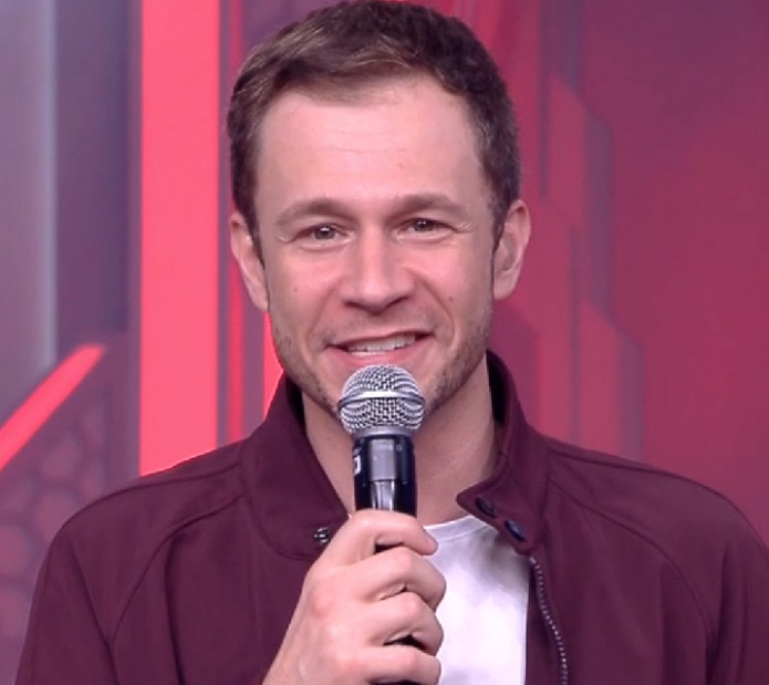 Globo busca youtubers famosos para o BBB 20 