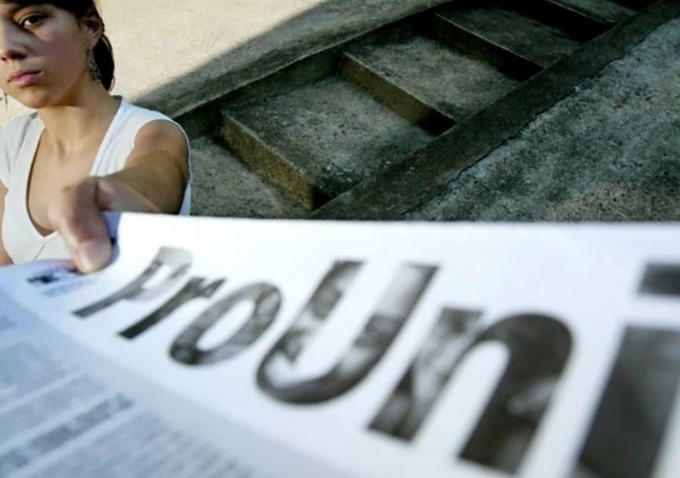 Termina hoje prazo para instituições privadas aderirem ao ProUni