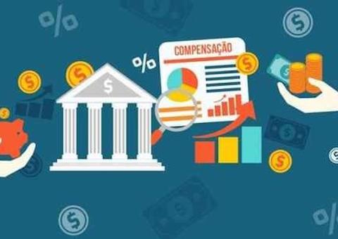 Arrecadação federal tem aumento de 1,92% em dez meses