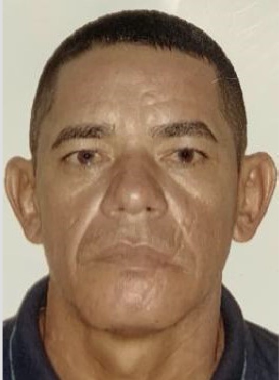 Em Manaus, homem desaparece após sair de casa e deixa família desesperada