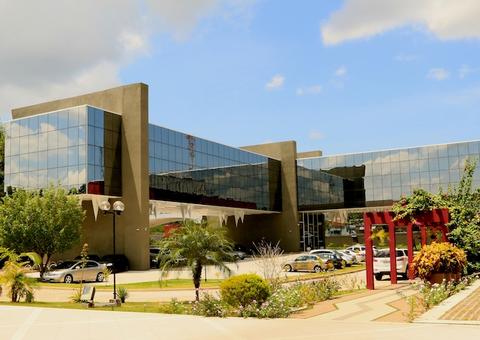 Contas da Semulsp e Ciama serão julgadas nesta terça pelo TCE Amazonas