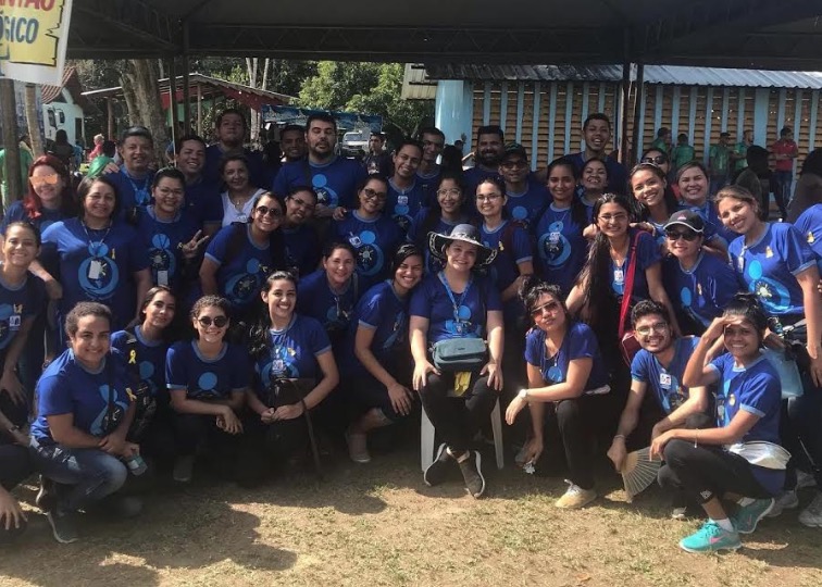 Pró Menor Dom Bosco realiza Feijoada da Esperança neste sábado