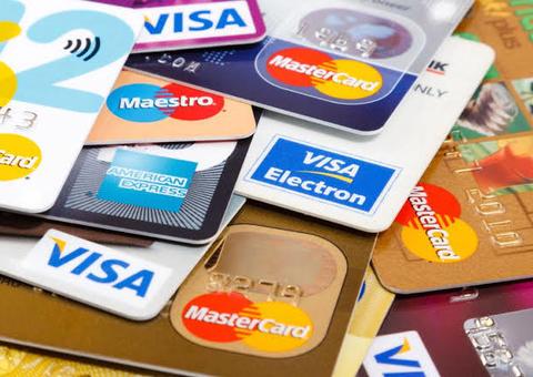 Em Manaus, delegado diz que emprestar cartão de crédito é risco para dono