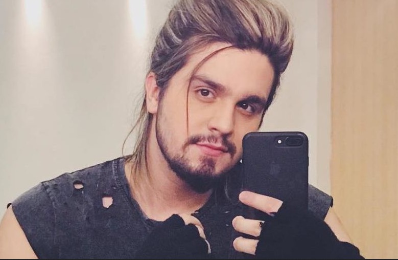 Com Luan Santana, Festa do Guaraná vai agitar Maués neste fim de semana