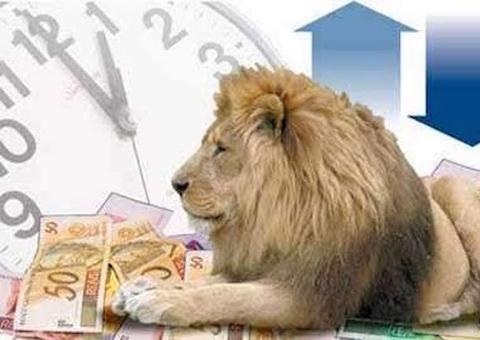 Arrecadação federal no Amazonas atinge R$ 14,4 bilhões e é 47% da região