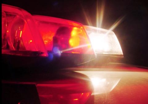 Homem é crivado de balas em plena luz do dia em Manaus