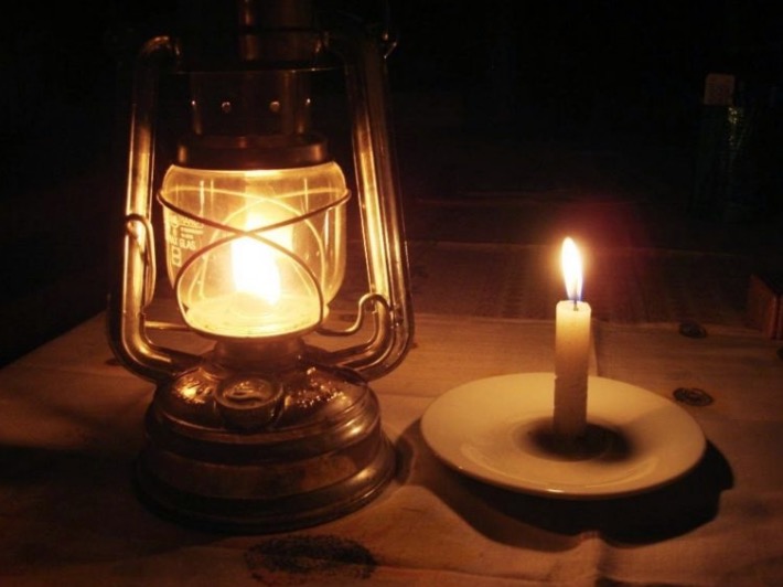 Estudo aponta que mais de 150 mil amazonenses não têm acesso a energia elétrica