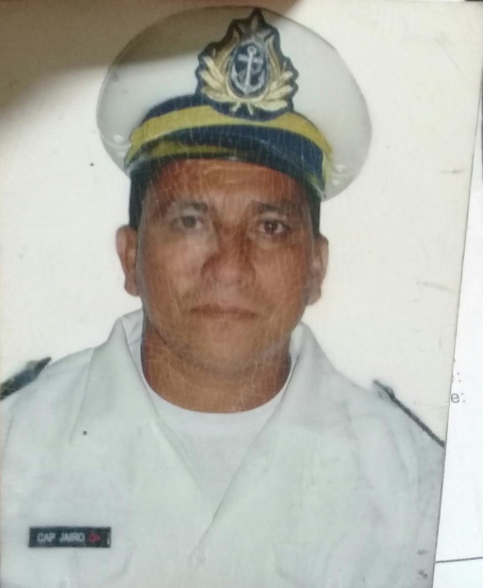 Família procura homem que desapareceu após naufrágio de barco no Amazonas