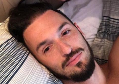 Diego Hypólito é recebido sob vaias e gritos de ‘Fora Bolsonaro’ em festa gay