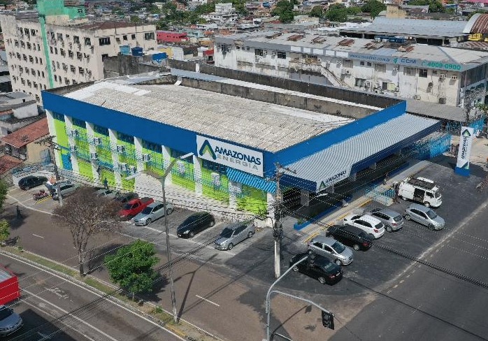 Justiça condena mais de mil vezes Amazonas Energia por danos morais 