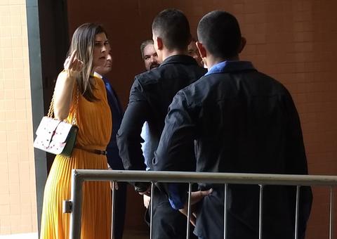 fesPIM vai ter palestras sobre bioeconomia, investimentos e sustentabilidade