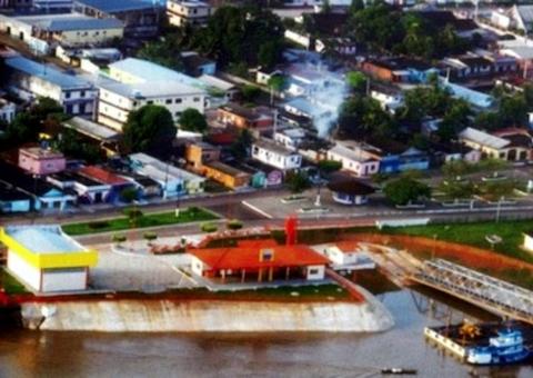 TCE alerta municípios do Amazonas por aplicação de recursos fora de limites