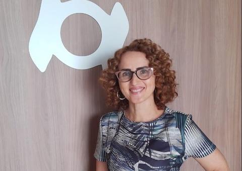  Juíza alerta sobre abuso sexual contra crianças e adolescentes em Manaus