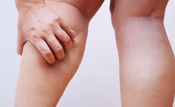 Cãibra na perna durante a noite: como parar e como prevenir