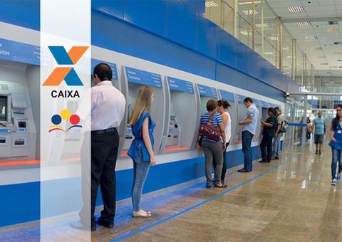 Banco oferece condições especiais e horário diferenciado para negociar dívidas