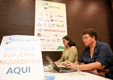 Prazo para buscar investimentos  de até R$ 65 mil termina nesta sexta