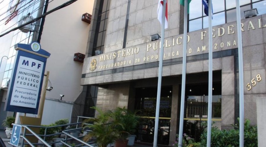 Prefeitura é investigada por manter canil ao lado de aeroporto no Amazonas 