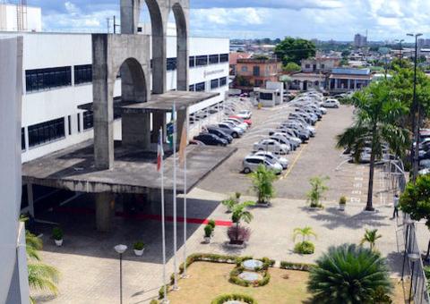 Orçamento de R$ 6,2 bilhões da Prefeitura de Manaus tem audiência pública